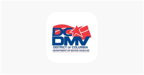 You can provide your email address online at the link below DC DMV Individual Information Update. . Dc dmv